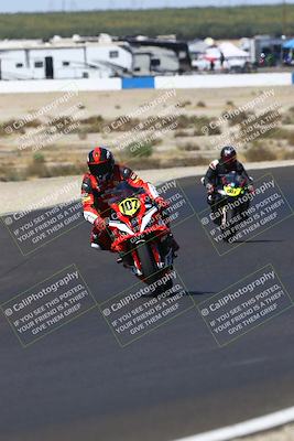 media/Sep-07-2025-CRA (Sun) [[6d6582c22b]]/Race 11/